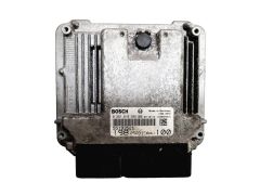ca7-db6865eby