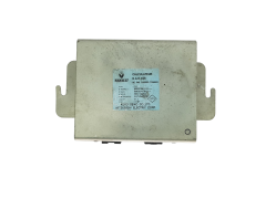 Controller 8200090112 6900000312 Q1T15471M2 991-06202 Renault KOYO 17756