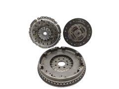 Clutch Kit New 7701206662 8200122042 Renault Clio 2 3.0 V6