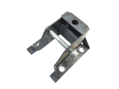 Spring Yoke 552020006R Renault Master 3 Movano B NV400 0km