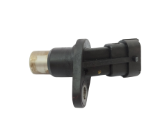 Pulse Sensor Toyota 0232103029 Bosch