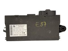 ca2-pk16100eby