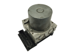 Abs Pump Renault 8200038695 0265800300 0265231300 66709