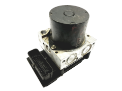 Abs Pump VW Fox 5Z0614117B 0265800468 Bosch 43183