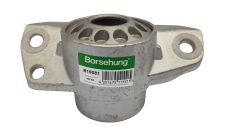 Top Strut Mounting  4G0513353 B19081 Audi A6 A7 Borsehung 