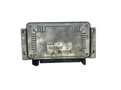 Controller PSA 9630986780 0261204717 Bosch 62522