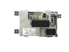 Controller BSI 00505167040 50113836  Alfa