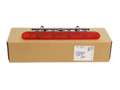 Stop Lamp New Original Peugeot 307 6350P5