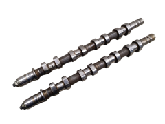 Camshaft 130208342R 130205358R 1.4 1.6 Renault Dacia