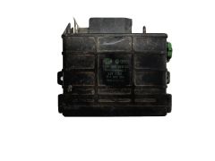 ca2-db8118eby