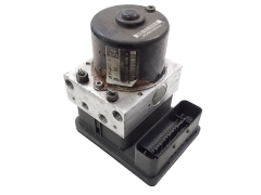 Abs Pump VW Audi Seat Skoda 1J0614417D 1C0907379K ATE 2474