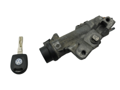 Ignition Switch VW Passat Polo 4B0905851G 4B0905849 1452