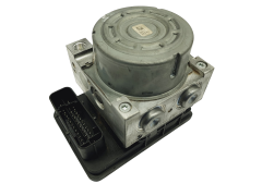 Abs Pump BMW 3 3451 6870418 6870912 Ate 67073