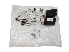 Door Lock Mechansim Original Citroen Peugeot 9137L9 9137.L9