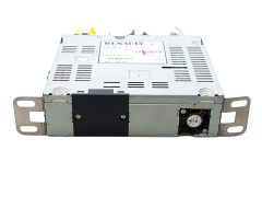 Navigation Radio Renault Megane 4 281151797R LANR14