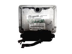 ad8-db11355eby