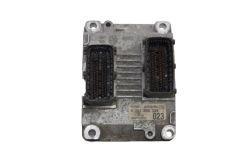 kb2675eby