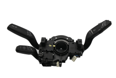Steering Column Switch 4G8953502A 99531791801 Audi A4 Q5 Vika