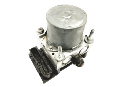 Abs Pump Opel Corsa C 13182319 0265800443 Bosch 38141
