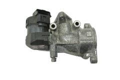 mk8915eby