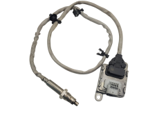 Sensor NOX 227904663R A2C16635300-04 1.5 DCI Renault 0km