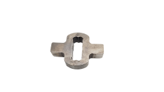 Injection Pump Drive 193340 2.0HDI Citroen Peugeot Ford Delphi Siemens