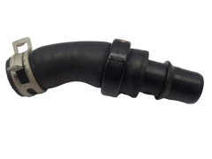 Heater Pipe Clio 3 924008858R Renault