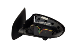 Mirror Left 96302BR79E 026202 Nissan Qashqai