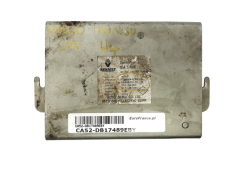 Controller 7700844158 6000022135 Renault KOYO SEIKO