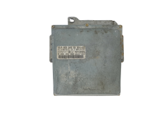 Engine Controller A0255455532 0281001880 Mercedes 40528