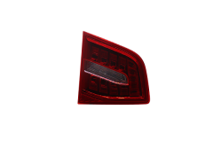 Lamp Left For Audi A6 4F5945093E 99451791802 DPA