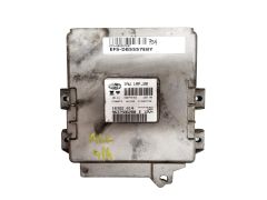 efs-db5557eby