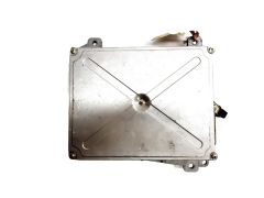 ca14-db8789eby