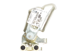 Door Roller Original Citroen Peugeot Fiat 1611731380