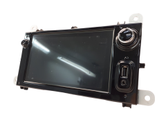 Navigation Radio USB Renault Clio 4 281152928R 0km 6169