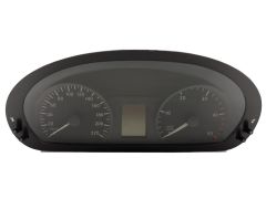 ca58-pk17854eby