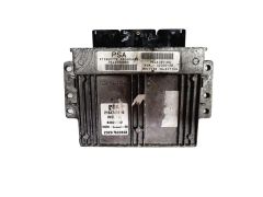ca7-db6843eby