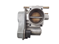Air Throttle Body Opel 25177983 Delphi 3673