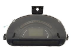 Speedometer/Instrument Cluster Citroen C2 C3 P9650735480 G 01 22910
