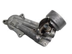 jj6416eby