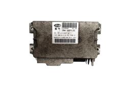 ca14-db8495eby
