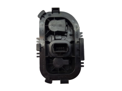 Rear Lamp Insert Left Rear 265551445R Clio 4 Grandtour Renault