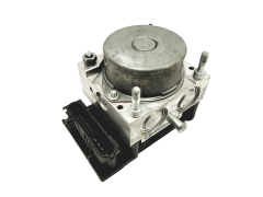Abs Pump Clio 3 Renault 0265800559 8200747140 Bosch 46513