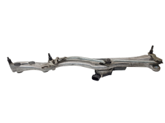 Wiper Mechanism BMW 7 61.61- 7174969 6976728 Bosch 1789