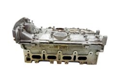 mk9768eby