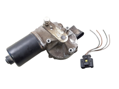 Wiper Motor Front Mercedes-Benz M W163 A1648201742
