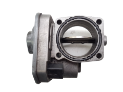 Air Throttle Body Opel Astra H Zafira B 1.7 CDTI 8973762661