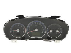 Speedometer/Instrument Cluster Hyundai Santa Fe 94003-2B650 30016