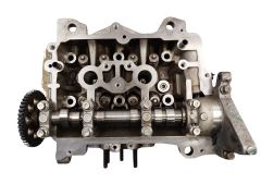 Cylinder Head Fiat 500 55253838/1 55248390 0.9 TwinAir
