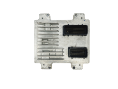 Controller 12638732 12636386 AARL Opel ACDelco